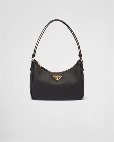 prada bprada bag colors|Prada leather handbags.